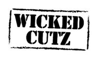 Wicked Cutz coupons